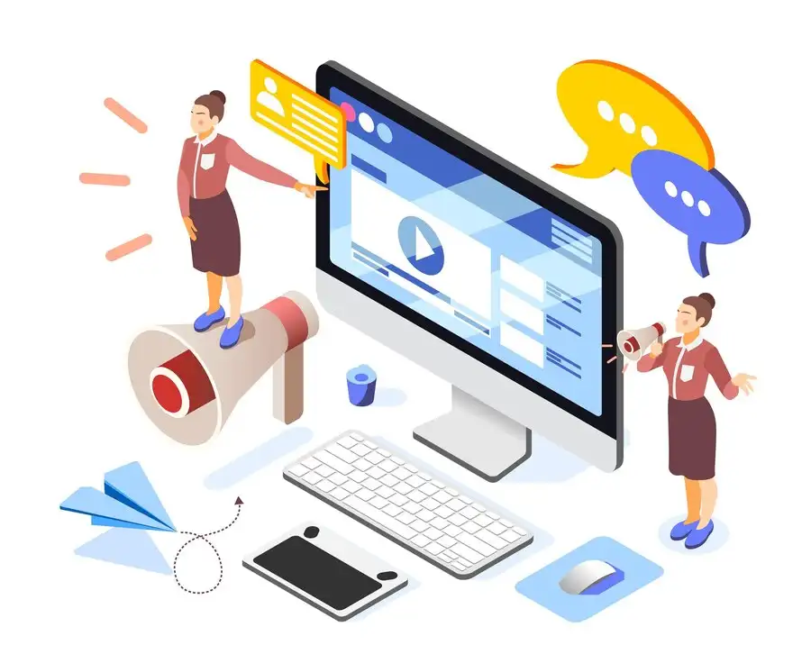 Digital Marketing Companies in Chennai Digital Marketing Companies in Chennai