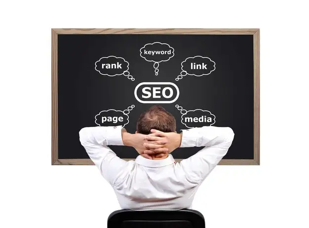 Search Engine Optimization Companies in Chennai Search Engine Optimization Companies in Chennai