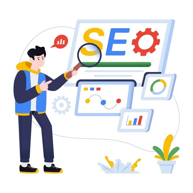 Chennai SEO services Chennai SEO services