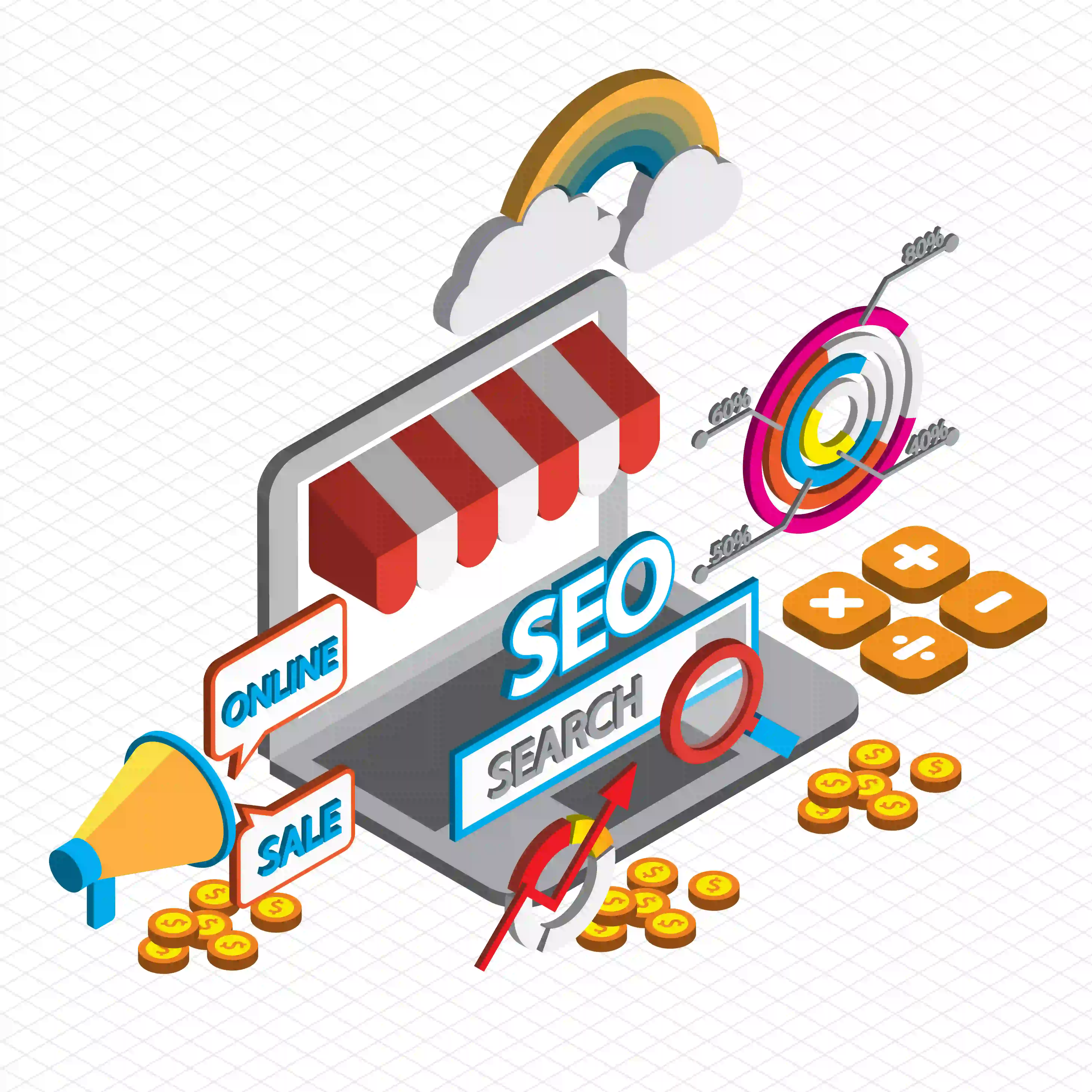 Advertising Agency in Chennai Advertising Agency in Chennai