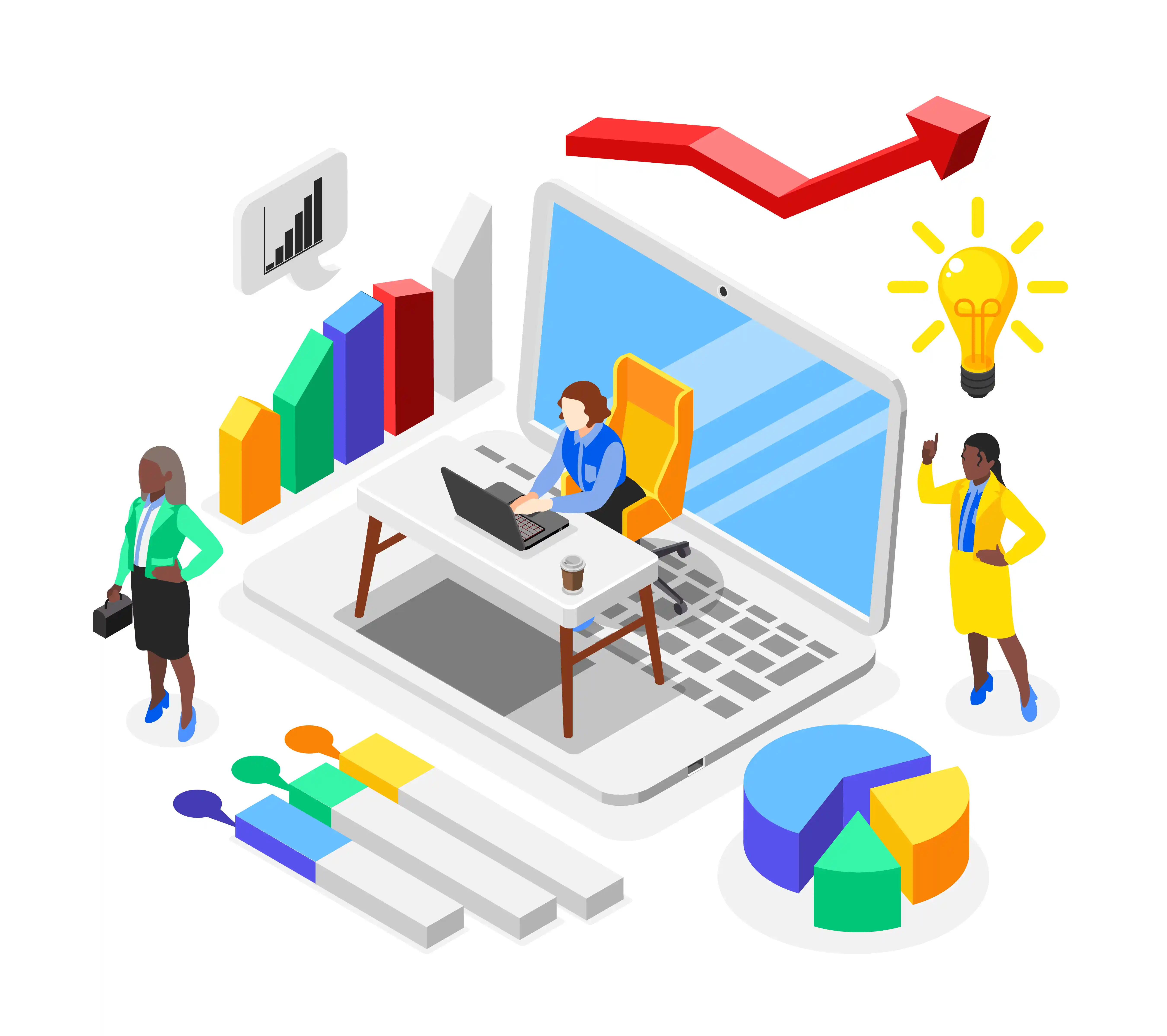 Best Digital Marketing Agency Chennai Best Digital Marketing Agency Chennai