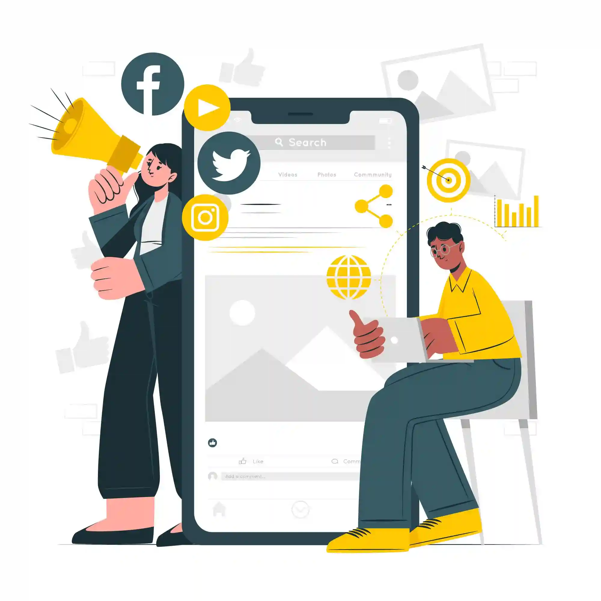 Best Digital Marketing Company Chennai Best Digital Marketing Company Chennai