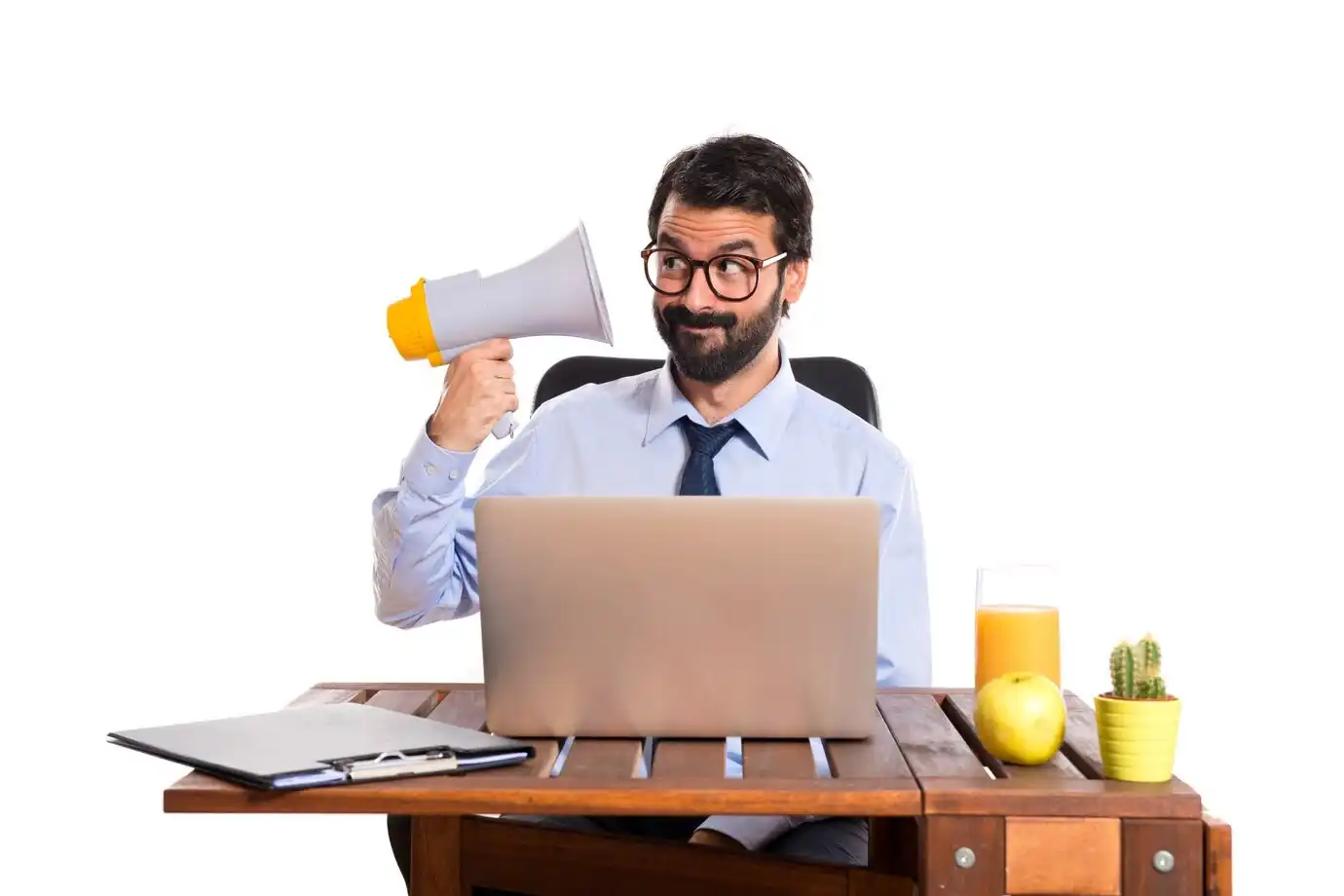 Digital Marketing in Chennai Digital Marketing in Chennai
