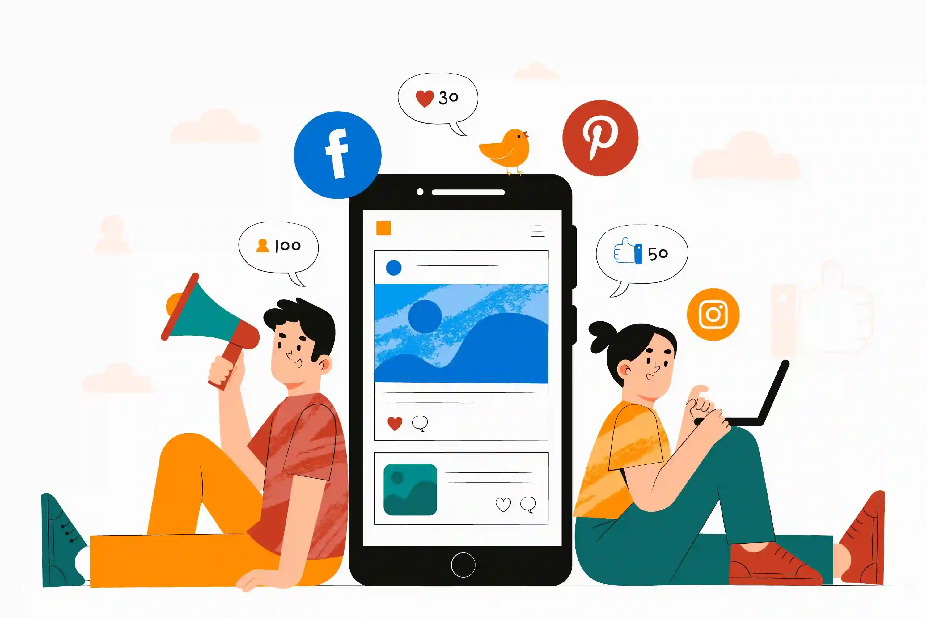 Online Marketing Agency in Chennai Online Marketing Agency in Chennai