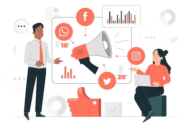 Seo Company in Chennai Seo Company in Chennai