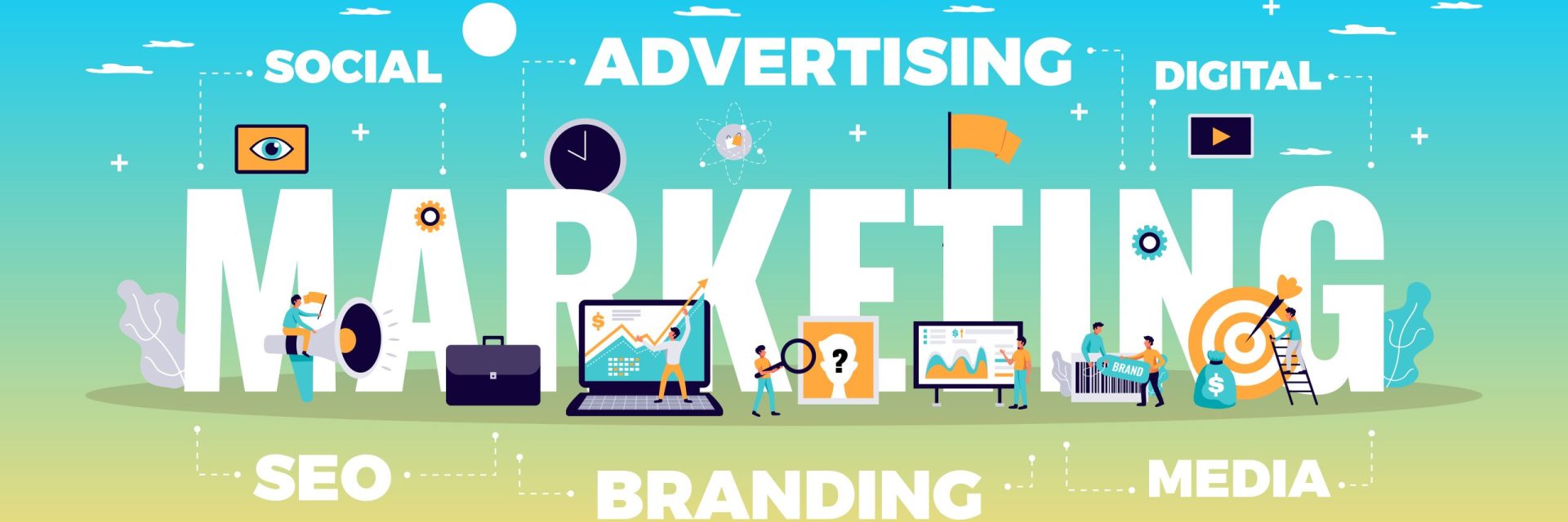 About - Digitalmarketingcompanieschennai About - Digitalmarketingcompanieschennai