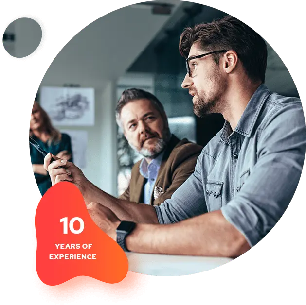 Digitalmarketingagency Digitalmarketingagency
