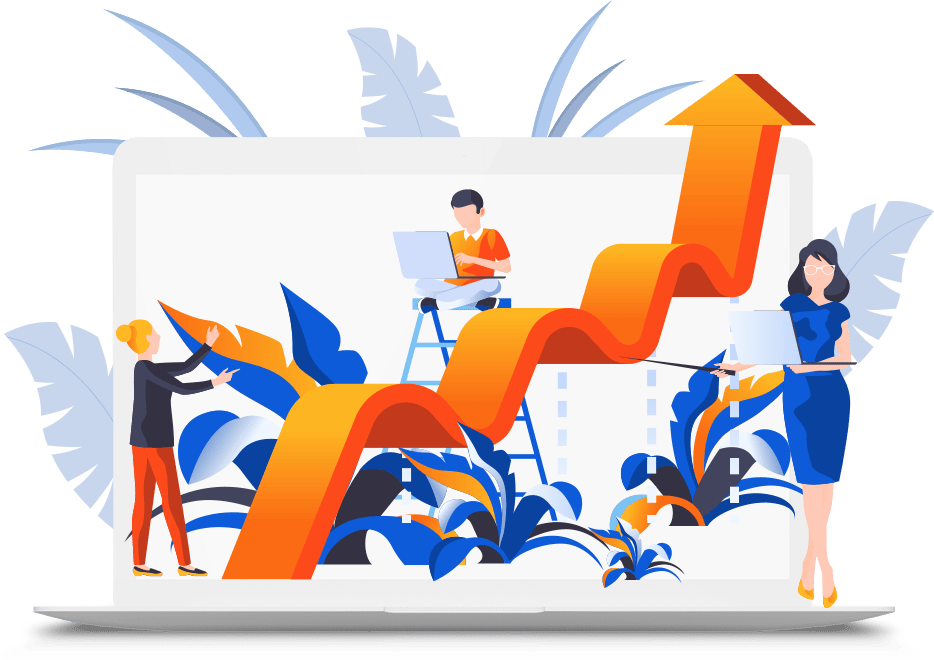 Digital Marketing Digital Marketing