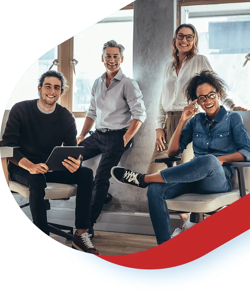 Digitalmarketingcompanieschennai