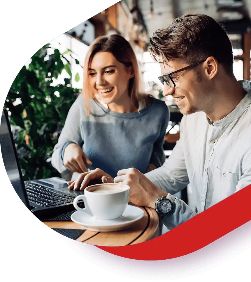 Digitalmarketingcompanieschennai