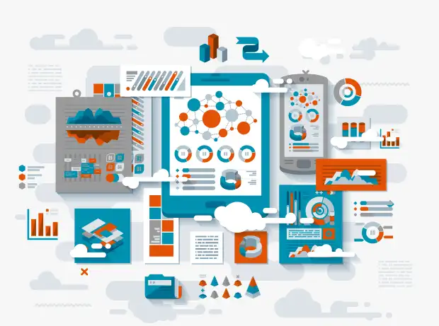 Internet Marketing Service in Chennai Internet Marketing Service in Chennai