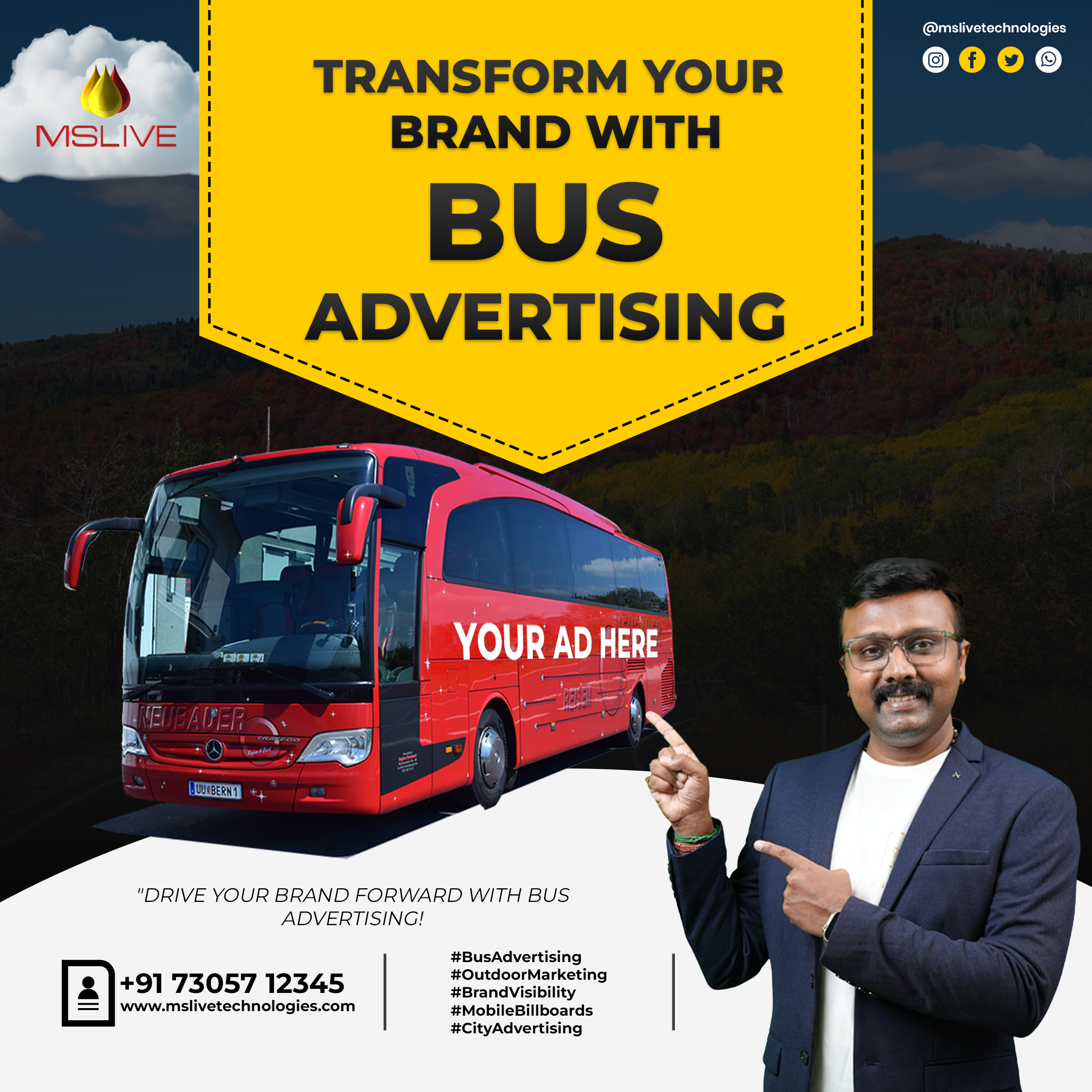 Branding Agency Chennai Branding Agency Chennai