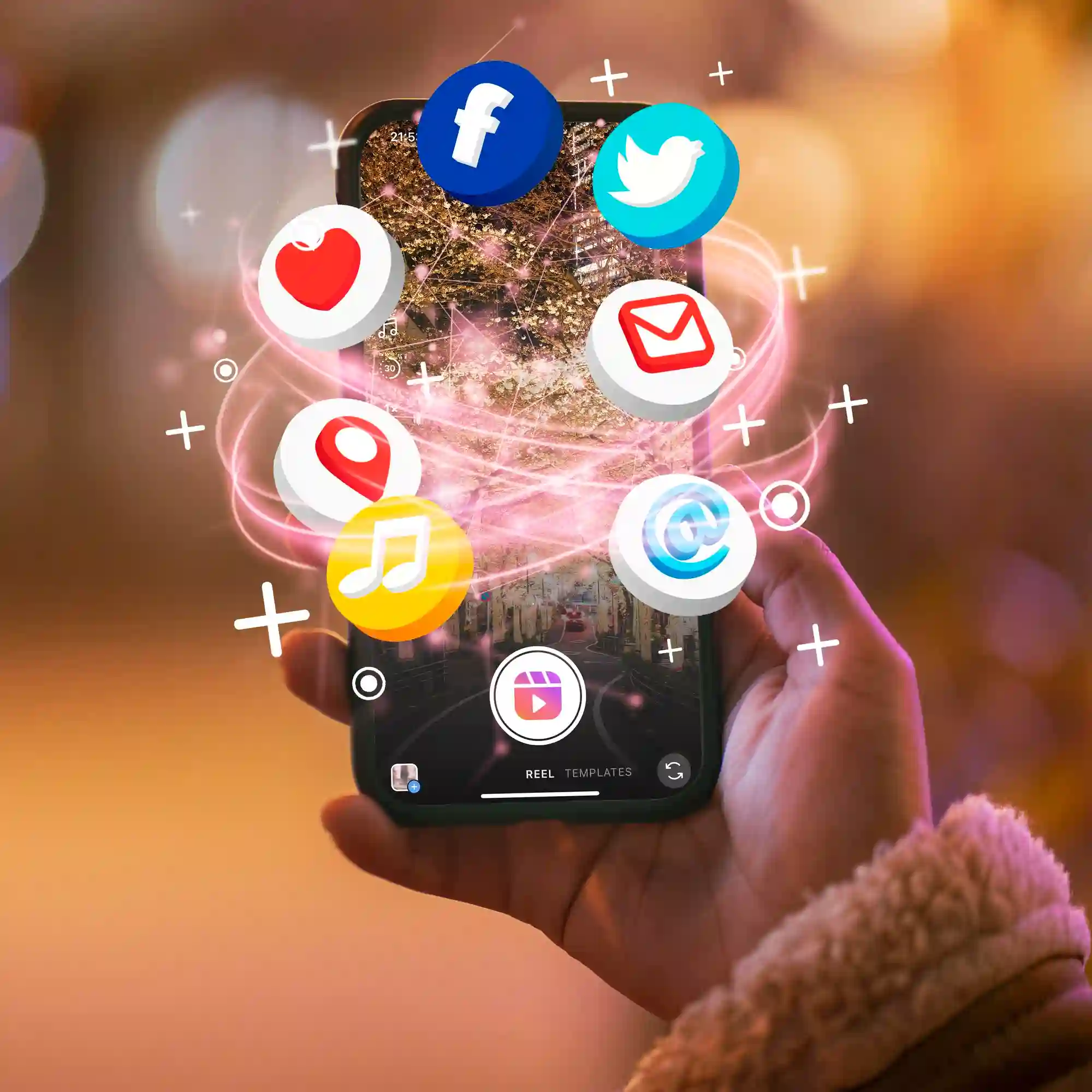 Social Media Marketing Chennai Social Media Marketing Chennai